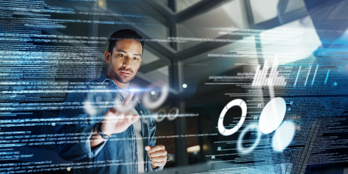 Cloud Data Platform